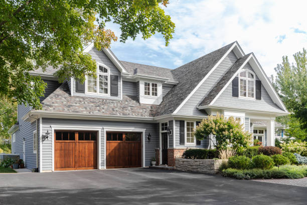 Best Slate Roofing  in Jefferson, WI