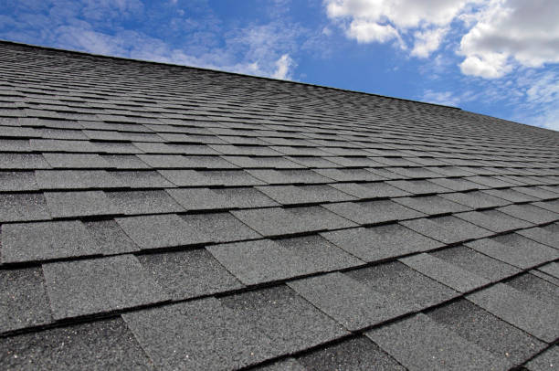 Best Wood Shake Roofing  in Jefferson, WI