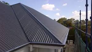 Best Skylight Installation and Repair  in Jefferson, WI